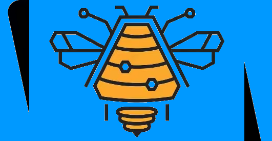 好喵智能AI量化